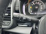 2025 Ram 1500 Crew Cab 4x4 Pickup for sale #766597 - photo 31