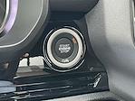 2025 Ram 1500 Crew Cab 4x4 Pickup for sale #766597 - photo 32
