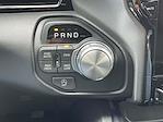2025 Ram 1500 Crew Cab 4x4 Pickup for sale #766597 - photo 33