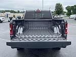 2025 Ram 1500 Crew Cab 4x4 Pickup for sale #766597 - photo 37