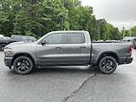 2025 Ram 1500 Crew Cab 4x4 Pickup for sale #766597 - photo 5