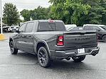2025 Ram 1500 Crew Cab 4x4 Pickup for sale #766597 - photo 6