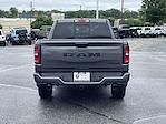 2025 Ram 1500 Crew Cab 4x4 Pickup for sale #766597 - photo 7