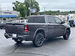 2025 Ram 1500 Crew Cab 4x4 Pickup for sale #766597 - photo 2