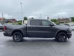 2025 Ram 1500 Crew Cab 4x4 Pickup for sale #766597 - photo 8