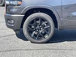 2025 Ram 1500 Crew Cab 4x4 Pickup for sale #771353 - photo 10