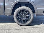 2025 Ram 1500 Crew Cab 4x4 Pickup for sale #771353 - photo 11