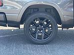 2025 Ram 1500 Crew Cab 4x4 Pickup for sale #771353 - photo 12