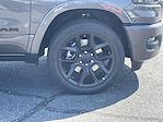 2025 Ram 1500 Crew Cab 4x4 Pickup for sale #771353 - photo 13
