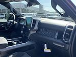 2025 Ram 1500 Crew Cab 4x4 Pickup for sale #771353 - photo 14