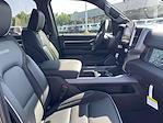 2025 Ram 1500 Crew Cab 4x4 Pickup for sale #771353 - photo 15