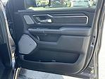 2025 Ram 1500 Crew Cab 4x4 Pickup for sale #771353 - photo 16