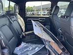 2025 Ram 1500 Crew Cab 4x4 Pickup for sale #771353 - photo 17