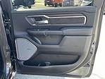 2025 Ram 1500 Crew Cab 4x4 Pickup for sale #771353 - photo 18