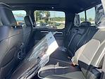 2025 Ram 1500 Crew Cab 4x4 Pickup for sale #771353 - photo 19