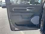 2025 Ram 1500 Crew Cab 4x4 Pickup for sale #771353 - photo 20