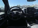 2025 Ram 1500 Crew Cab 4x4 Pickup for sale #771353 - photo 21