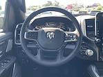 2025 Ram 1500 Crew Cab 4x4 Pickup for sale #771353 - photo 22