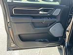 2025 Ram 1500 Crew Cab 4x4 Pickup for sale #771353 - photo 23
