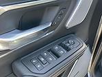 2025 Ram 1500 Crew Cab 4x4 Pickup for sale #771353 - photo 24