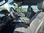 2025 Ram 1500 Crew Cab 4x4 Pickup for sale #771353 - photo 25