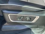 2025 Ram 1500 Crew Cab 4x4 Pickup for sale #771353 - photo 26