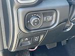 2025 Ram 1500 Crew Cab 4x4 Pickup for sale #771353 - photo 27