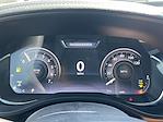 2025 Ram 1500 Crew Cab 4x4 Pickup for sale #771353 - photo 28