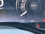 2025 Ram 1500 Crew Cab 4x4 Pickup for sale #771353 - photo 29