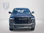 2025 Ram 1500 Crew Cab 4x4 Pickup for sale #771353 - photo 4