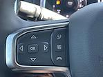 2025 Ram 1500 Crew Cab 4x4 Pickup for sale #771353 - photo 30