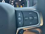 2025 Ram 1500 Crew Cab 4x4 Pickup for sale #771353 - photo 31