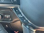2025 Ram 1500 Crew Cab 4x4 Pickup for sale #771353 - photo 32