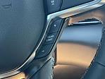 2025 Ram 1500 Crew Cab 4x4 Pickup for sale #771353 - photo 33