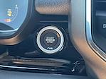 2025 Ram 1500 Crew Cab 4x4 Pickup for sale #771353 - photo 35