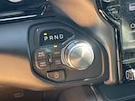 2025 Ram 1500 Crew Cab 4x4 Pickup for sale #771353 - photo 36