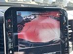 2025 Ram 1500 Crew Cab 4x4 Pickup for sale #771353 - photo 37