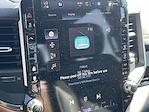 2025 Ram 1500 Crew Cab 4x4 Pickup for sale #771353 - photo 38