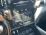 2025 Ram 1500 Crew Cab 4x4 Pickup for sale #771353 - photo 39