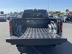2025 Ram 1500 Crew Cab 4x4 Pickup for sale #771353 - photo 40