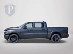2025 Ram 1500 Crew Cab 4x4 Pickup for sale #771353 - photo 6
