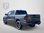 2025 Ram 1500 Crew Cab 4x4 Pickup for sale #771353 - photo 7