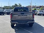 2025 Ram 1500 Crew Cab 4x4 Pickup for sale #771353 - photo 8