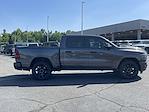 2025 Ram 1500 Crew Cab 4x4 Pickup for sale #771353 - photo 9