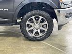 2021 Ram 2500 Crew Cab 4WD Pickup for sale #772725A - photo 10