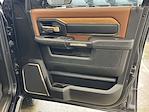 2021 Ram 2500 Crew Cab 4WD Pickup for sale #772725A - photo 13