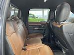 2021 Ram 2500 Crew Cab 4WD Pickup for sale #772725A - photo 14