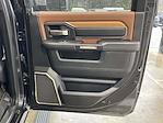 2021 Ram 2500 Crew Cab 4WD Pickup for sale #772725A - photo 15