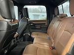 2021 Ram 2500 Crew Cab 4WD Pickup for sale #772725A - photo 16