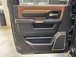 2021 Ram 2500 Crew Cab 4WD Pickup for sale #772725A - photo 17